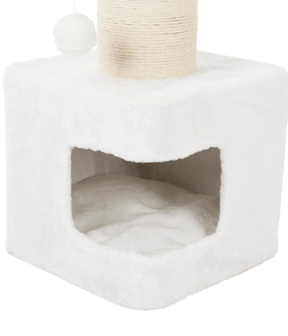 Trixie Kratzbaum XXL Ava, /, ca. B39/H86/T39 cm Outlet