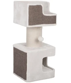 Trixie Kratzbaum XXL Ava, /, ca. B39/H86/T39 cm Outlet