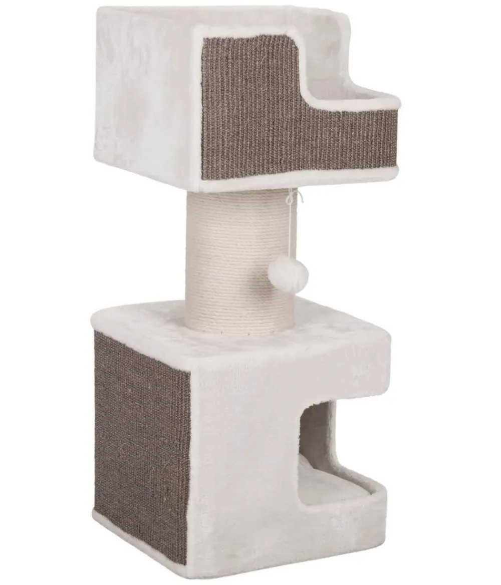 Trixie Kratzbaum XXL Ava, /, ca. B39/H86/T39 cm Outlet