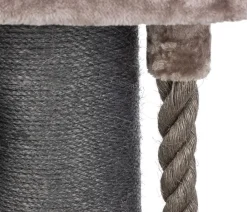 Trixie Kratzbaum XXL Ramon, , ca. B78/H133/T48 cm Braun Discount