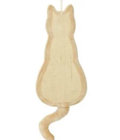Trixie Kratzbäume & Kratzmöbel > Kratzbrett Katze