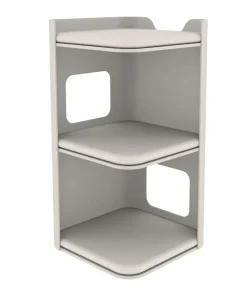 Trixie Kratzturm Jorge, /licht, ca. B38/H78/T38 cm Online