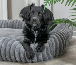 Trixie Hundebetten & Körbe|Katzenbetten & Katzenkissen > Kuschebett onni