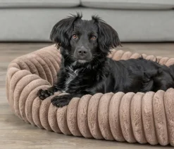 Trixie Hundebetten & Körbe|Katzenbetten & Katzenkissen > Kuschebett onni