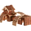 Trixie Natural Living Tunnelsystem Frida Discount