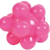 Trixie Noppenbälle-Set, Katzenspielzeug, 4er-Set Discount