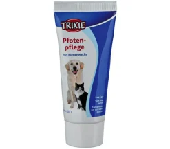 Trixie Katzenpflege|Pfoten- & Krallenpflege > Pfotenpflege für Hunde und Katzen, 50 ml
