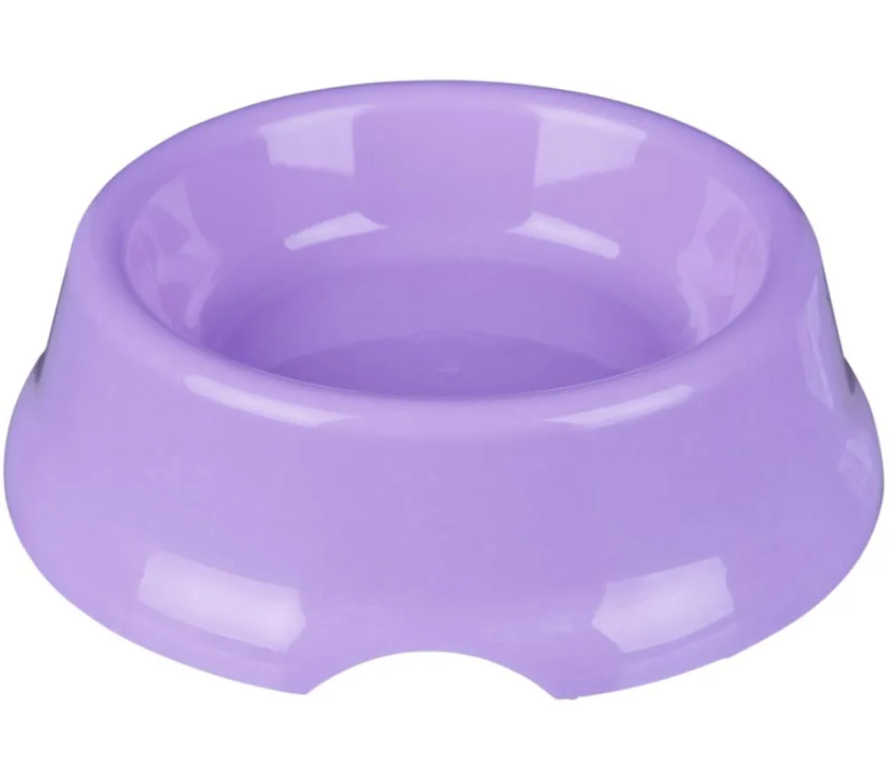Trixie Plastiknapf