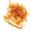 Trixie Premio Katzensnack Filet Bits Light, 50 g Online