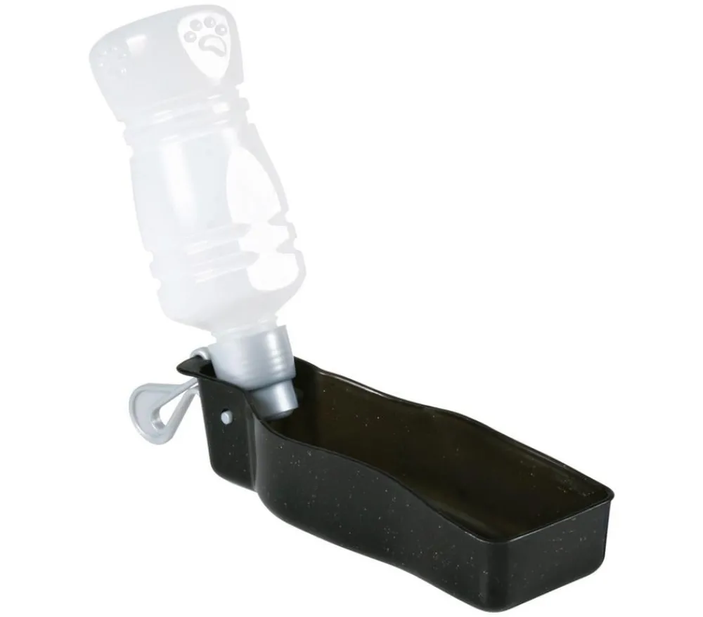 Trixie Reisetrinkflasche Outlet