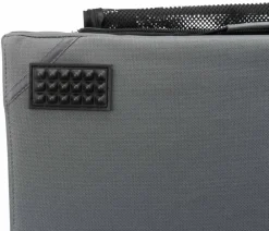Trixie Hundetransportboxen|Hundebetten & Körbe > Transportbox Mobile Kennel Easy