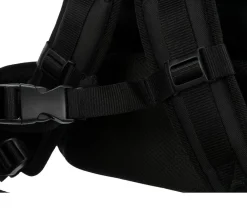 Trixie Mehr Katzenzubehör|Hundetransportboxen > Transport-Rucksack William,