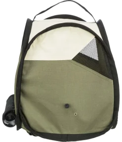 Trixie Mehr Vogelzubehör > Transporttasche für Vögel, ca. B27/H32/T27 cm