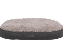Trixie Betten & Kissen|Hundekissen > Vital Hundekissen Bendson, oval, /