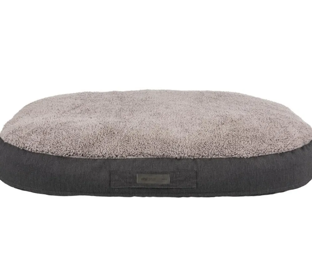 Trixie Betten & Kissen|Hundekissen > Vital Hundekissen Bendson, oval, /