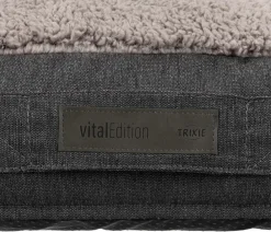 Trixie Vital Hundekissen Bendson, oval, / Sale