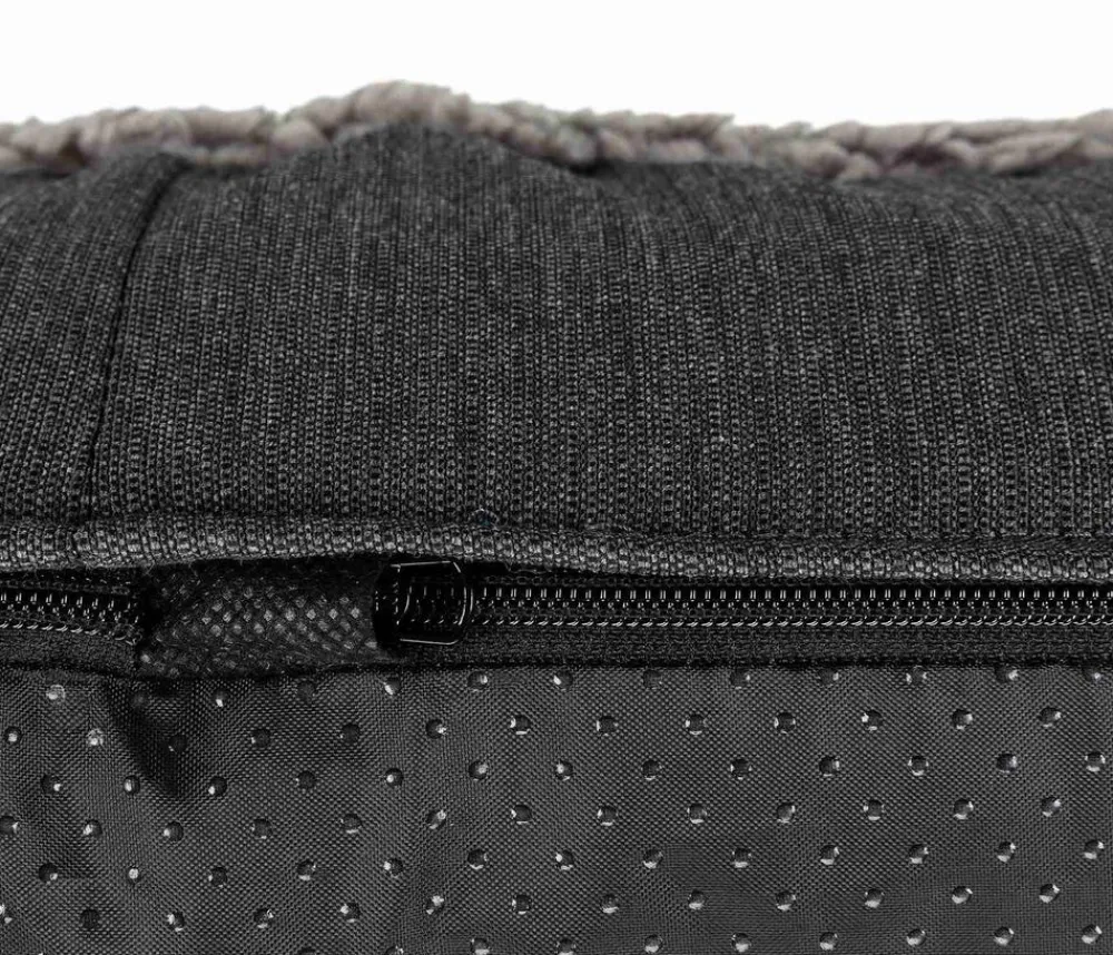 Trixie Vital Hundekissen Bendson, oval, / Sale