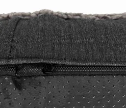 Trixie Betten & Kissen|Hundekissen - Vital Hundekissen Bendson, oval, /