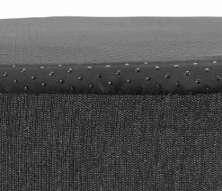 Trixie Mehr Hundeschlafplätze > Vital Hundesofa Bendson, oval, /, ca. B100/T80 cm