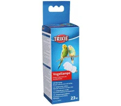 Trixie Mehr Vogelzubehör > Vogellampe, 23 Watt