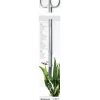 Tropica® Tropica Aquarienpflanzen-Schere, ca. L25 cm Sale