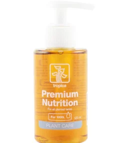 Tropica® Pflanzenpflege > Tropica Aquarium-Flüssigdünger Premium Nutrition