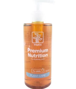 Tropica® Tropica Aquarium-Flüssigdünger Premium Nutrition Discount
