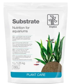 Tropica® Tropica Bodengrund Nährboden