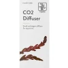 Tropica® Mehr Pflege & Technik|Pflanzenpflege > CO2 Diffuser
