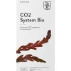 Tropica® Mehr Pflege & Technik|Pflanzenpflege - CO2 System Bio