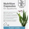 Tropica® Tropica Düngekapseln Nutrition Capsules Hot