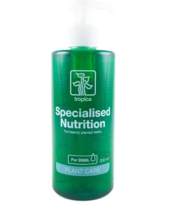 Tropica® Tropica Flüssigdünger Specialised Nutrition Sale