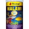 Tropical® Fischfutter Malawi Chips Online