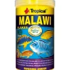 Tropical® Fischfutter - Fischfutter Malawi