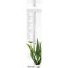 Tropica® Mehr Aquarium Zubehör > Tropica Pflanzpinzette, ca. L25 cm