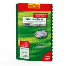Wolf Garten Turbo-Nachsaat Schatten LR-S Sale