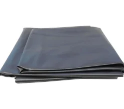 Ubbink Gartenteich·Teichbecken & Teichfolien|Teichbecken & Teichfolien > Aqua Liner PVC-Teichfolie, 1 mm