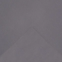 Ubbink Gartenteich·Teichbecken & Teichfolien|Teichbecken & Teichfolien - EPDM-Teichfolie Aqua Flexiliner Schwarz