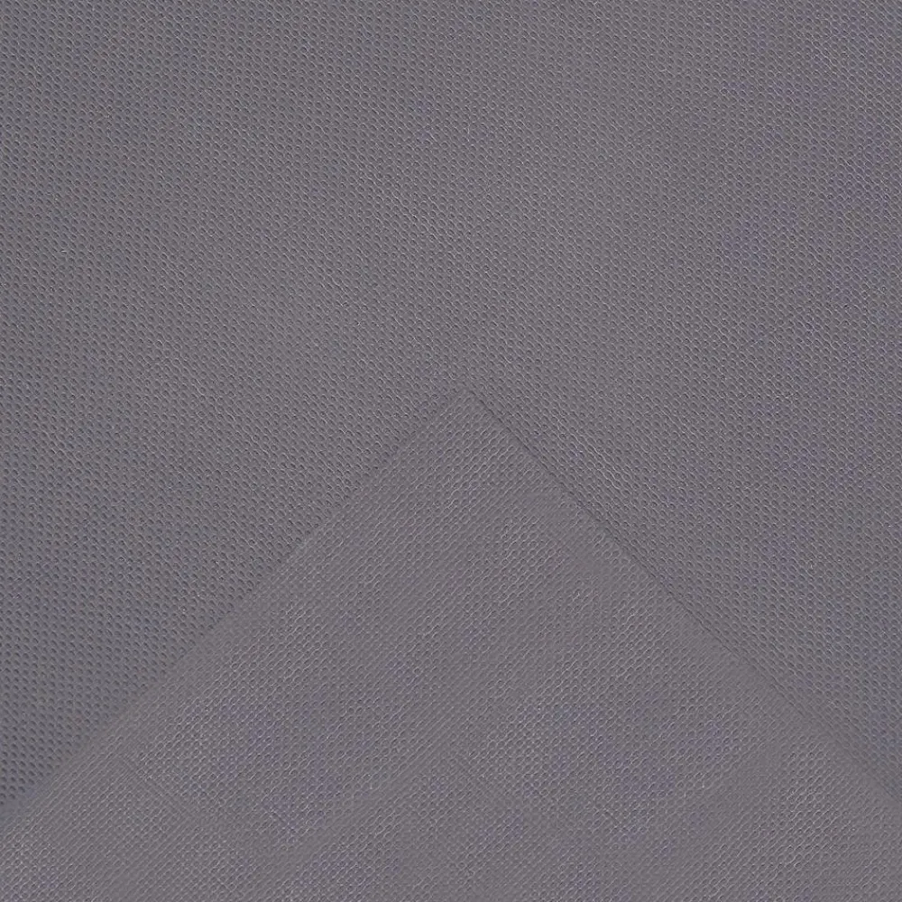 Ubbink Gartenteich·Teichbecken & Teichfolien|Teichbecken & Teichfolien - EPDM-Teichfolie Aqua Flexiliner Schwarz