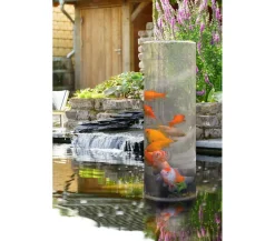 Ubbink Gartenteich·Teichzubehör & Teichpflege|Teichzubehör & Teichpflege > Fischsäule