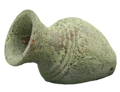 Ubbink Keramik-Gartenbrunnen Larissa, ca. B53/H30/T34 cm Hot