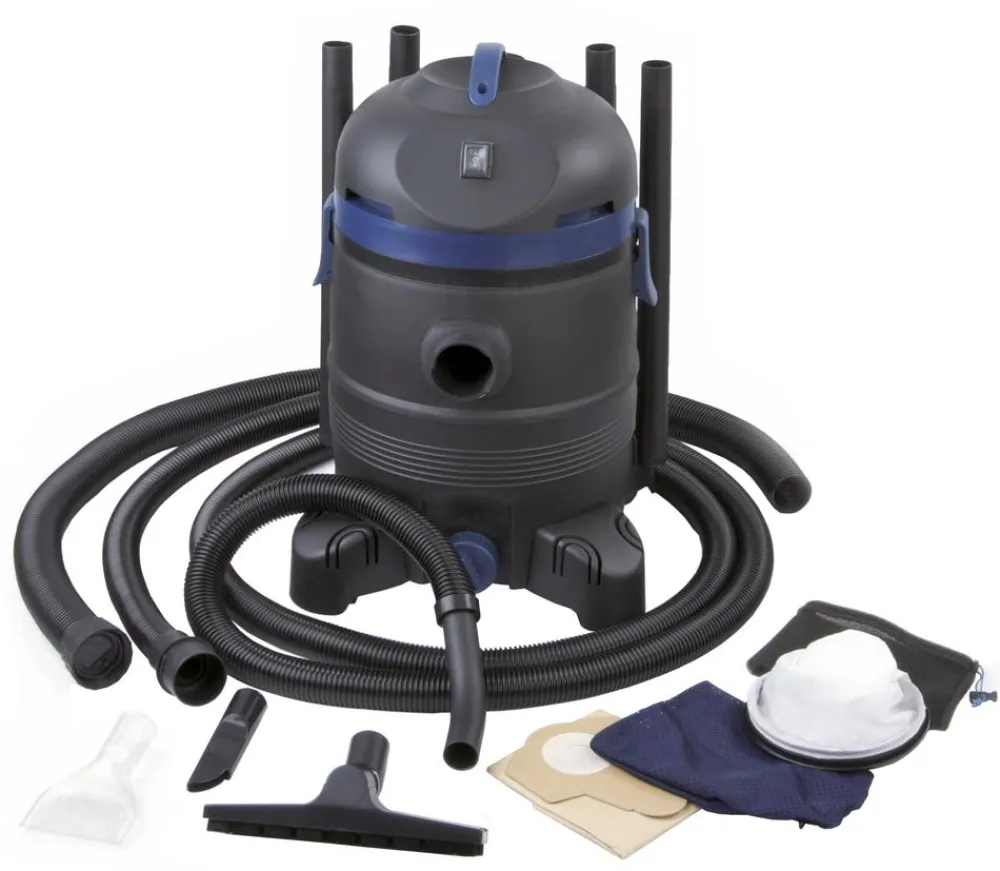 Ubbink Pool - und Teichsauger Vacu Pro Cleaner® Maxi Sale