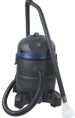 Ubbink Pool - und Teichsauger Vacu Pro Cleaner® Maxi Sale