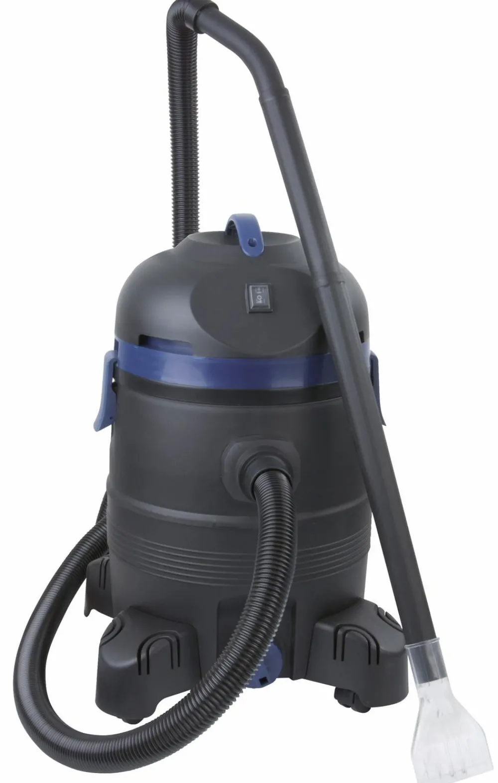 Ubbink Pool - und Teichsauger Vacu Pro Cleaner® Maxi Sale