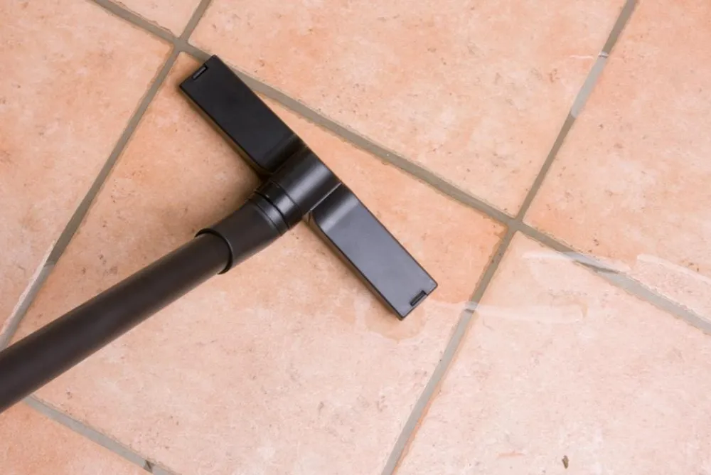 Ubbink Pool - und Teichsauger Vacu Pro Cleaner® Maxi Sale