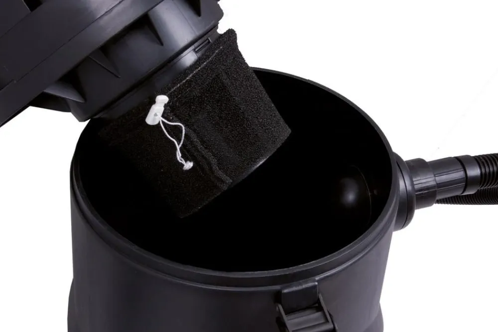 Ubbink Pool - und Teichsauger Vacu Pro Cleaner® Maxi Sale