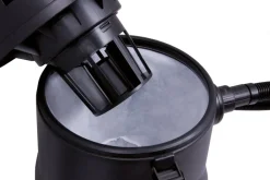 Ubbink Pool - und Teichsauger Vacu Pro Cleaner® Maxi Sale
