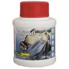 Ubbink Gartenteich·Teichbecken & Teichfolien|Gartenteich·Teichzubehör & Teichpflege - PVC-Kleber für Teichfolien FoliColl, 250 ml