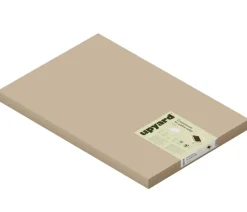 upyard Hochbeete & Frühbeete > Frühbeet-Aufsatz, ca. B121,5/H6,5/T80,5 cm