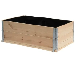 upyard Hochbeete & Frühbeete > Unkrautvlies für Hochbeete